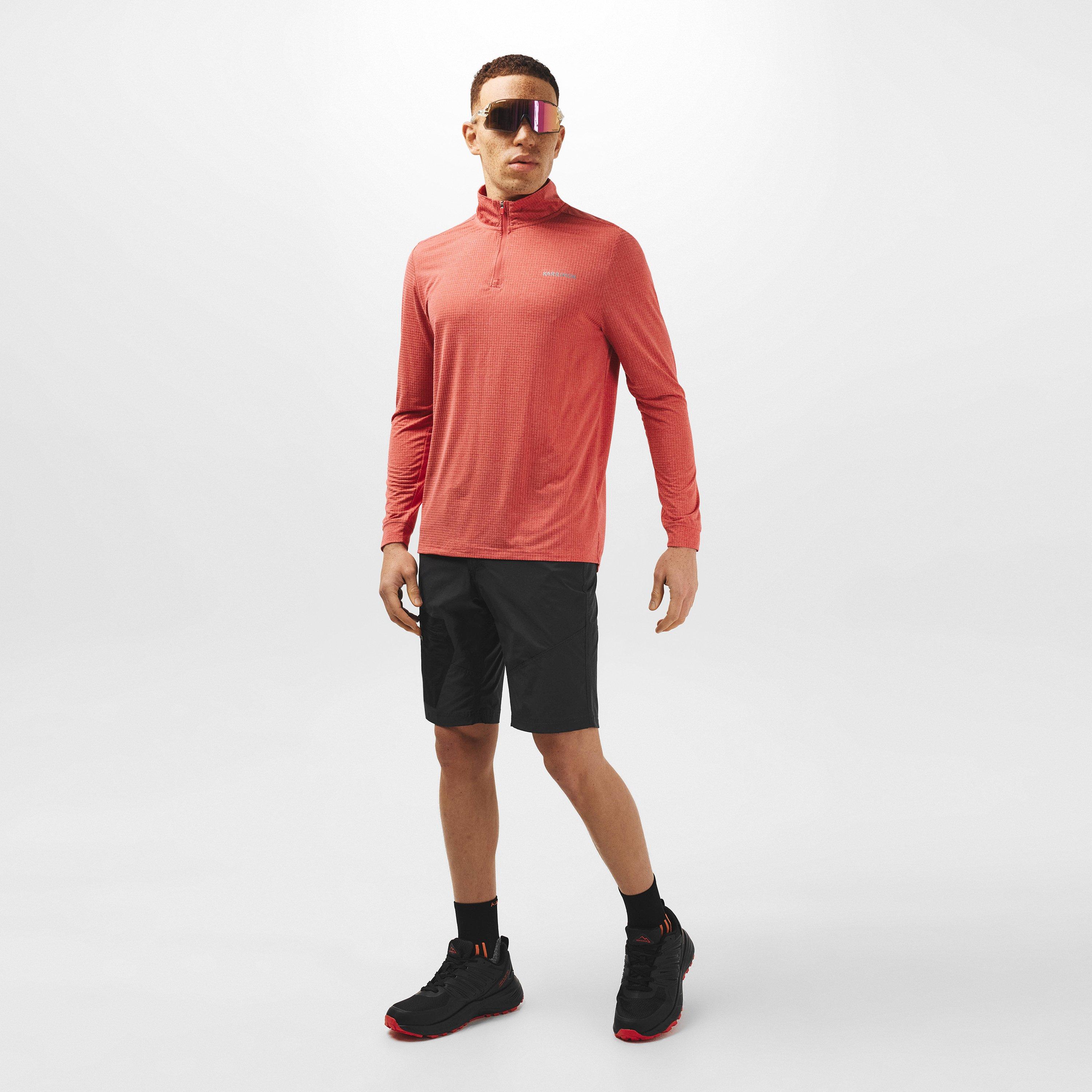 Karrimor Caracal Waterproof Mens Trainers