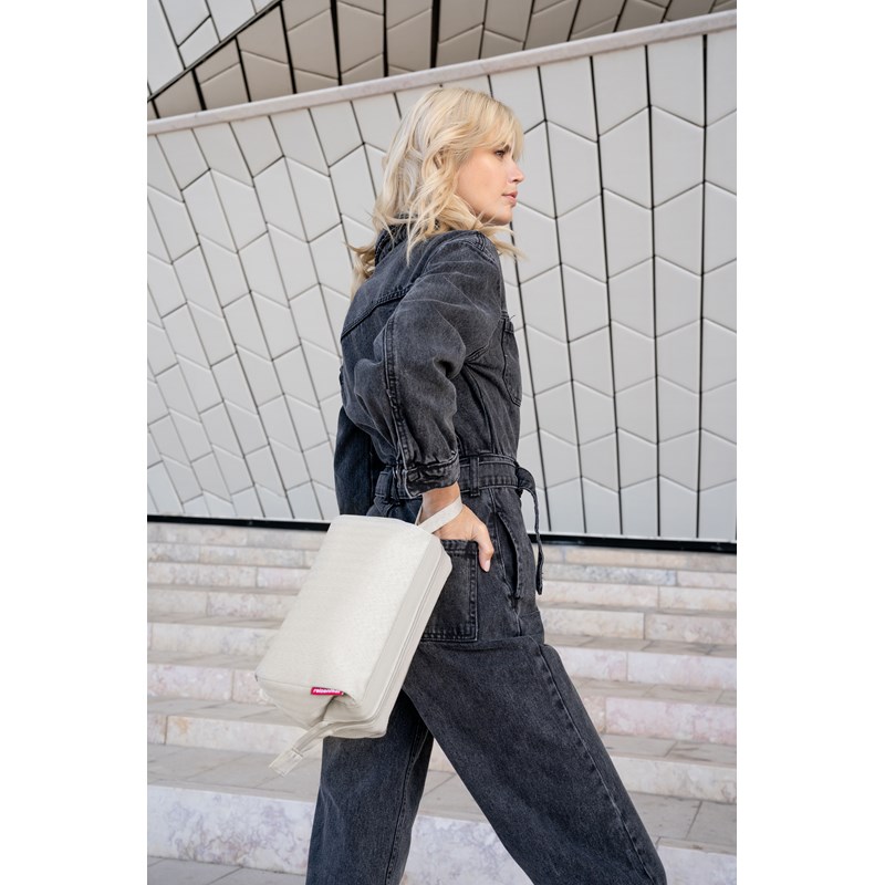 Reisenthel<br>Toilettaske Travelcosmetic