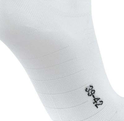 BengerMultisport 3-er - grau