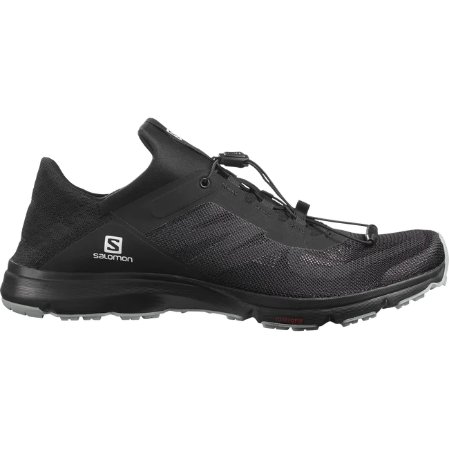 AMPHIB BOLD 2  Amphibienschuhe Herren