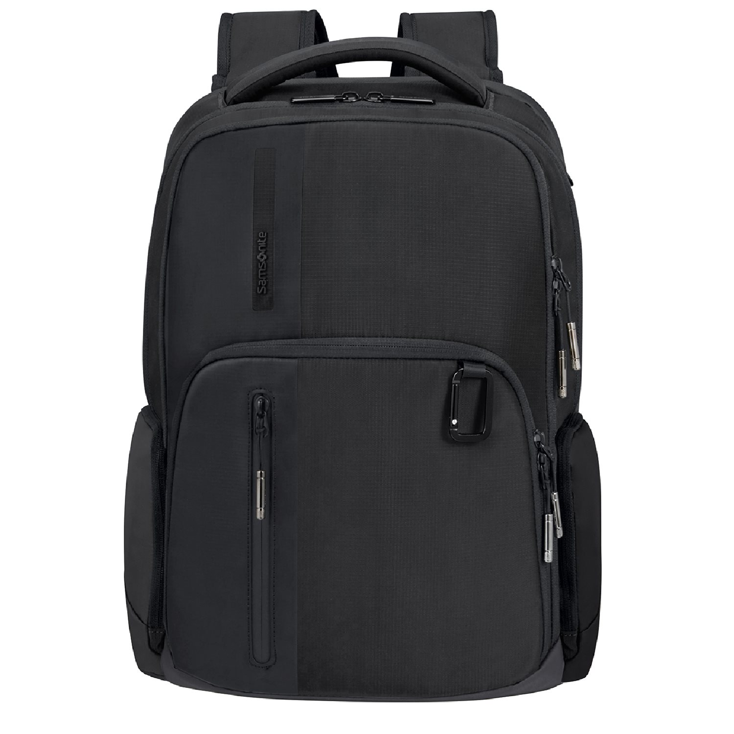 Samsonite BIZ2GO Laptop Backpack 14.1'' black