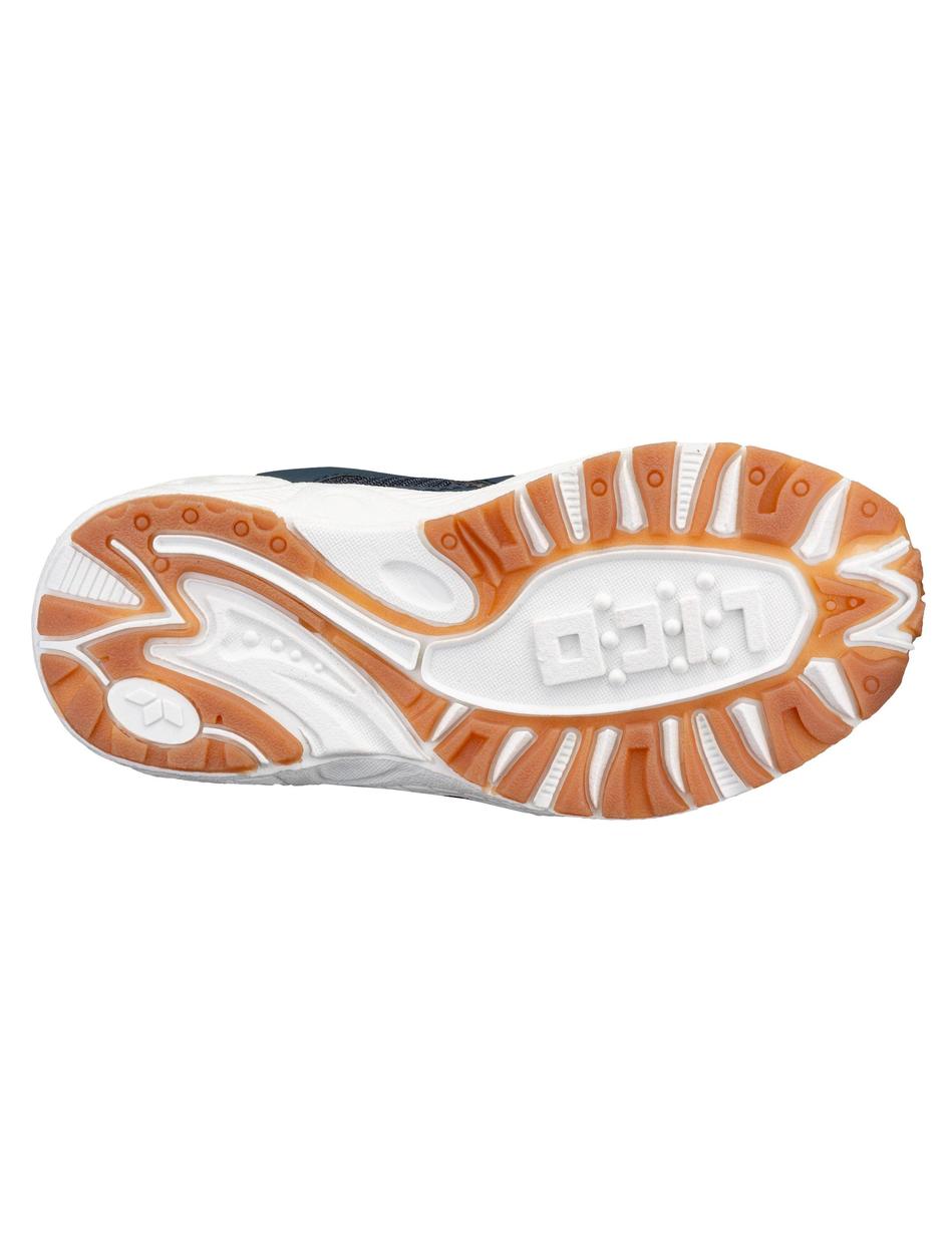 Sportschuh Bob V