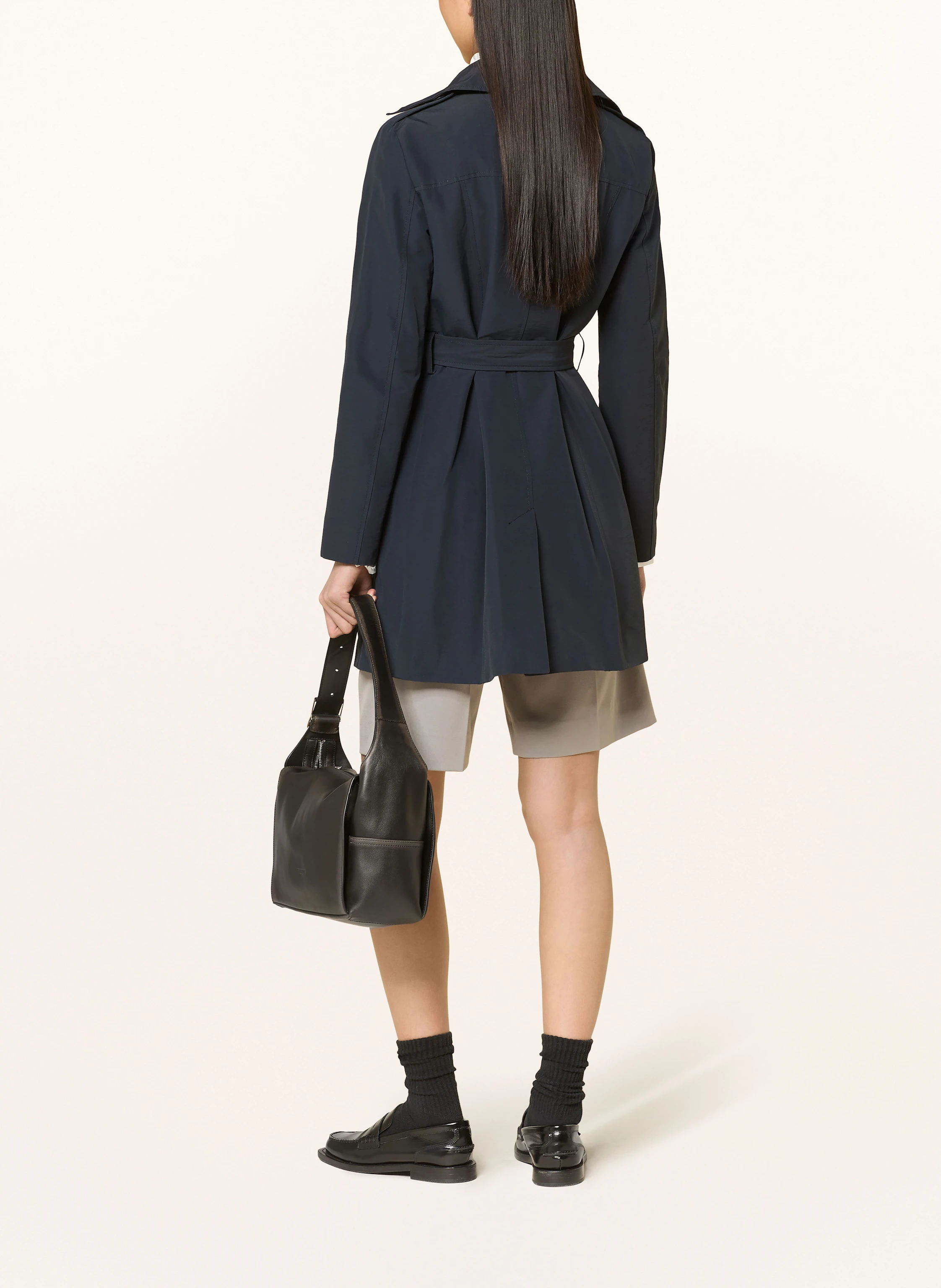 MAX & Co. Trenchcoat MILO