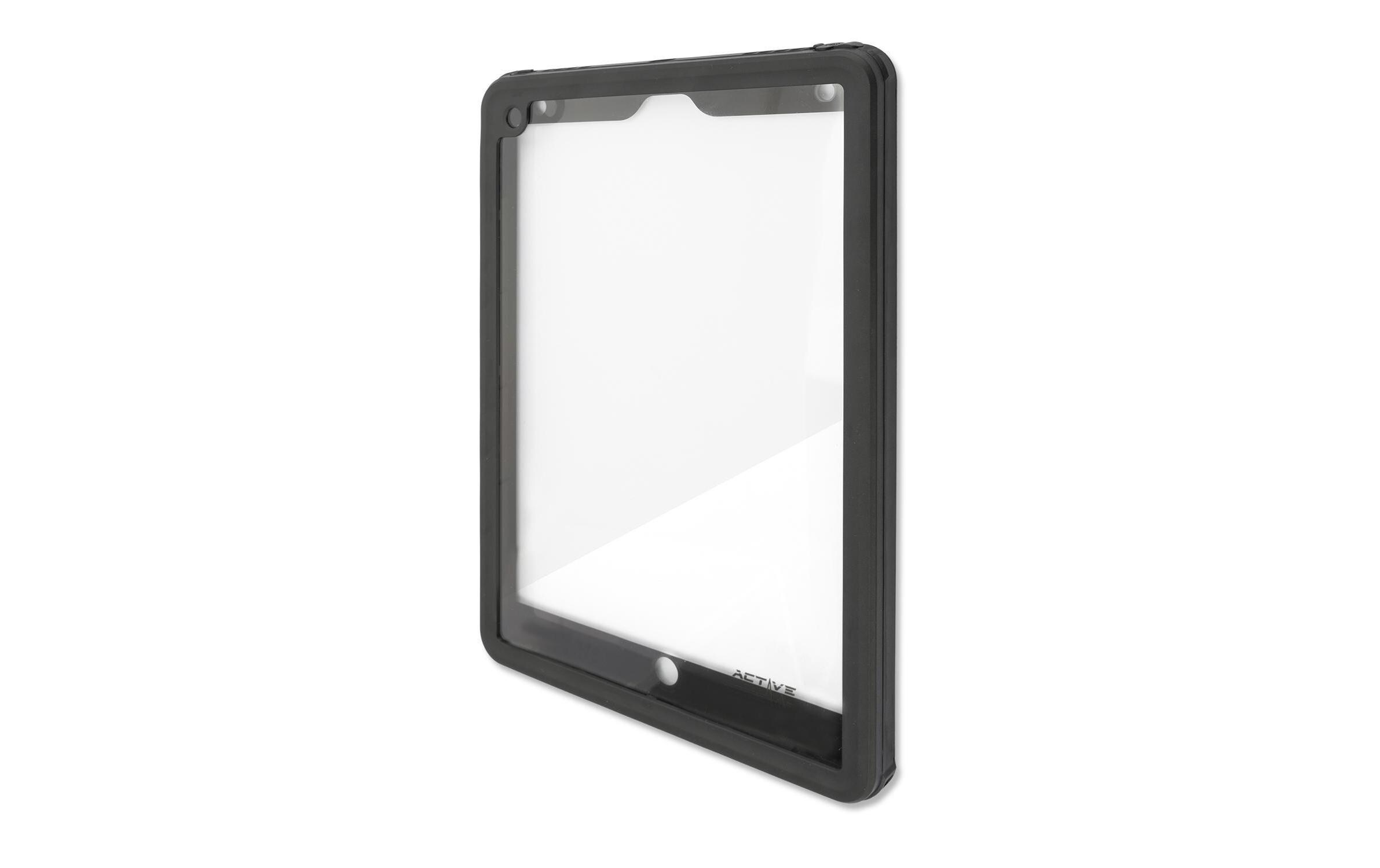 Rugged Case Active Pro Stark iPad (7. -9. Gen)Robuste Outdoor-Hülle für Apple iPad 7. - 9. Gen (10.2