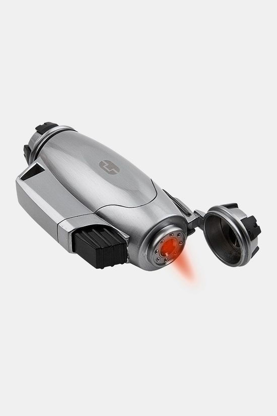 True Utility True Utility Turbo Jet Flame Aansteker