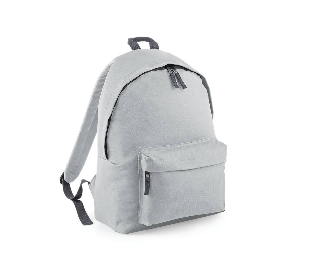 Bag Base BG125 - Sac à Dos Urbain Polyvalent Bagbase