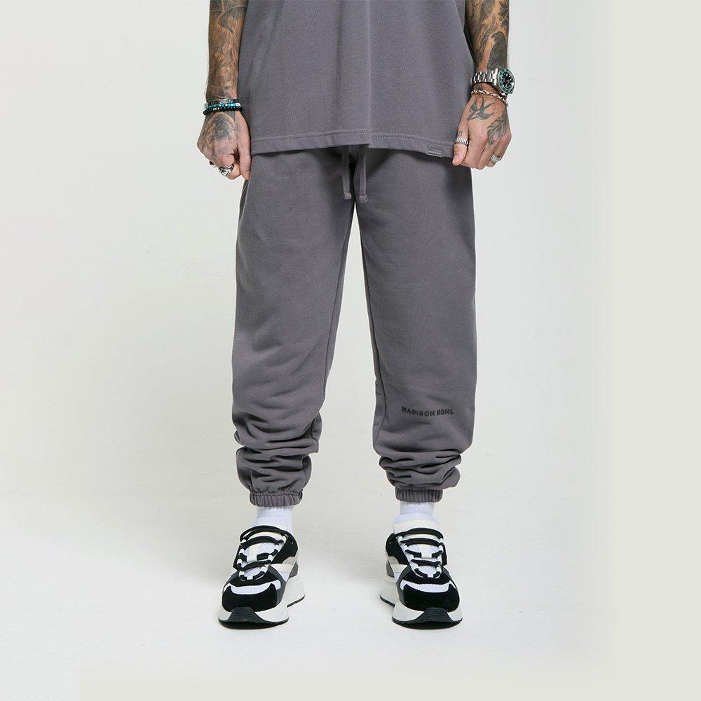 Madison Kohl Core Jogging Bottoms