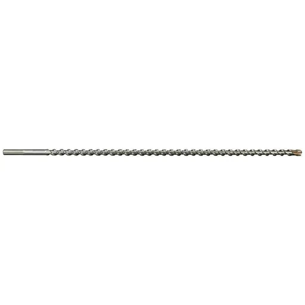 Makita P-77877 M4S: SDS-MAX boor 22x920mm