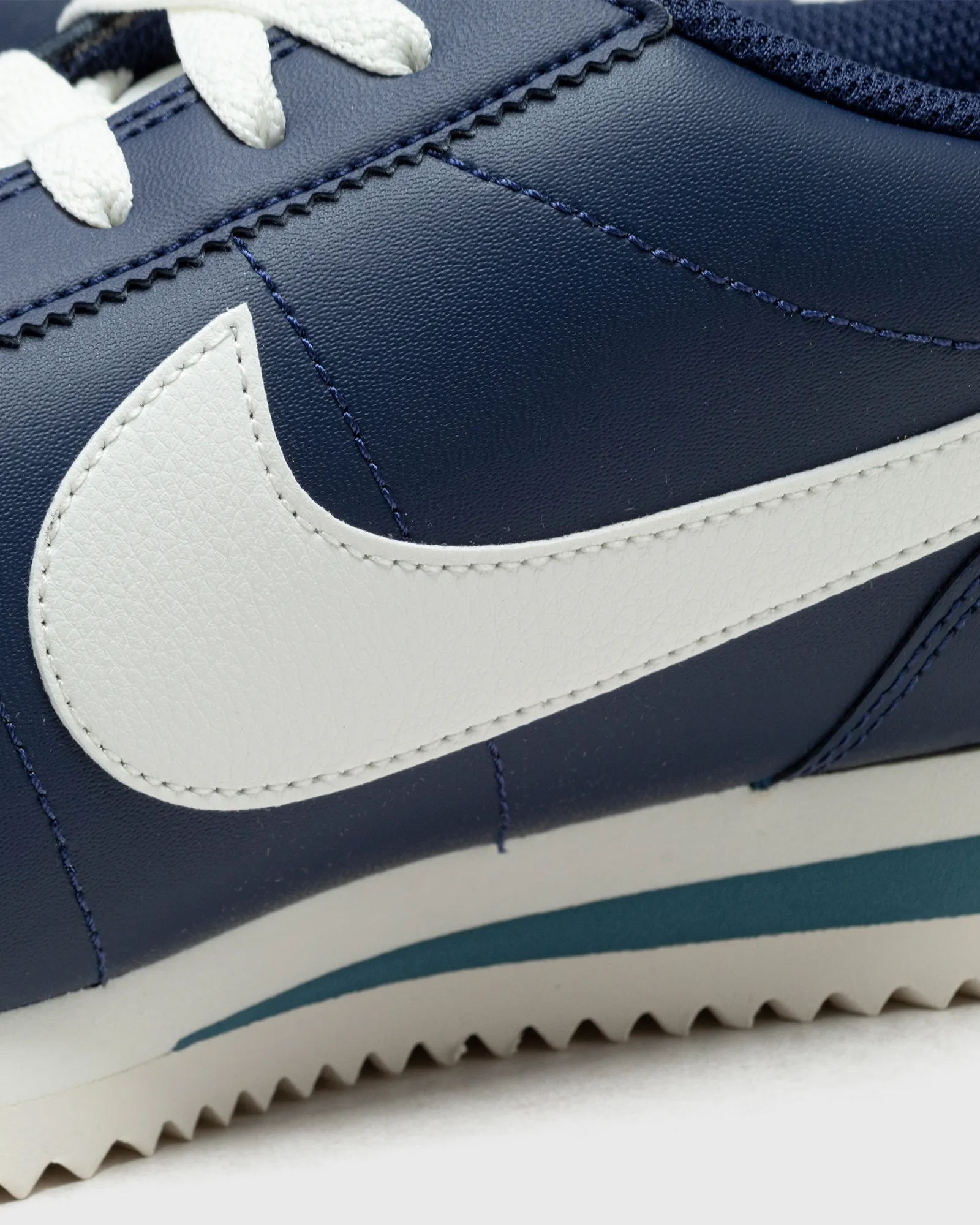 Nike Cortez
