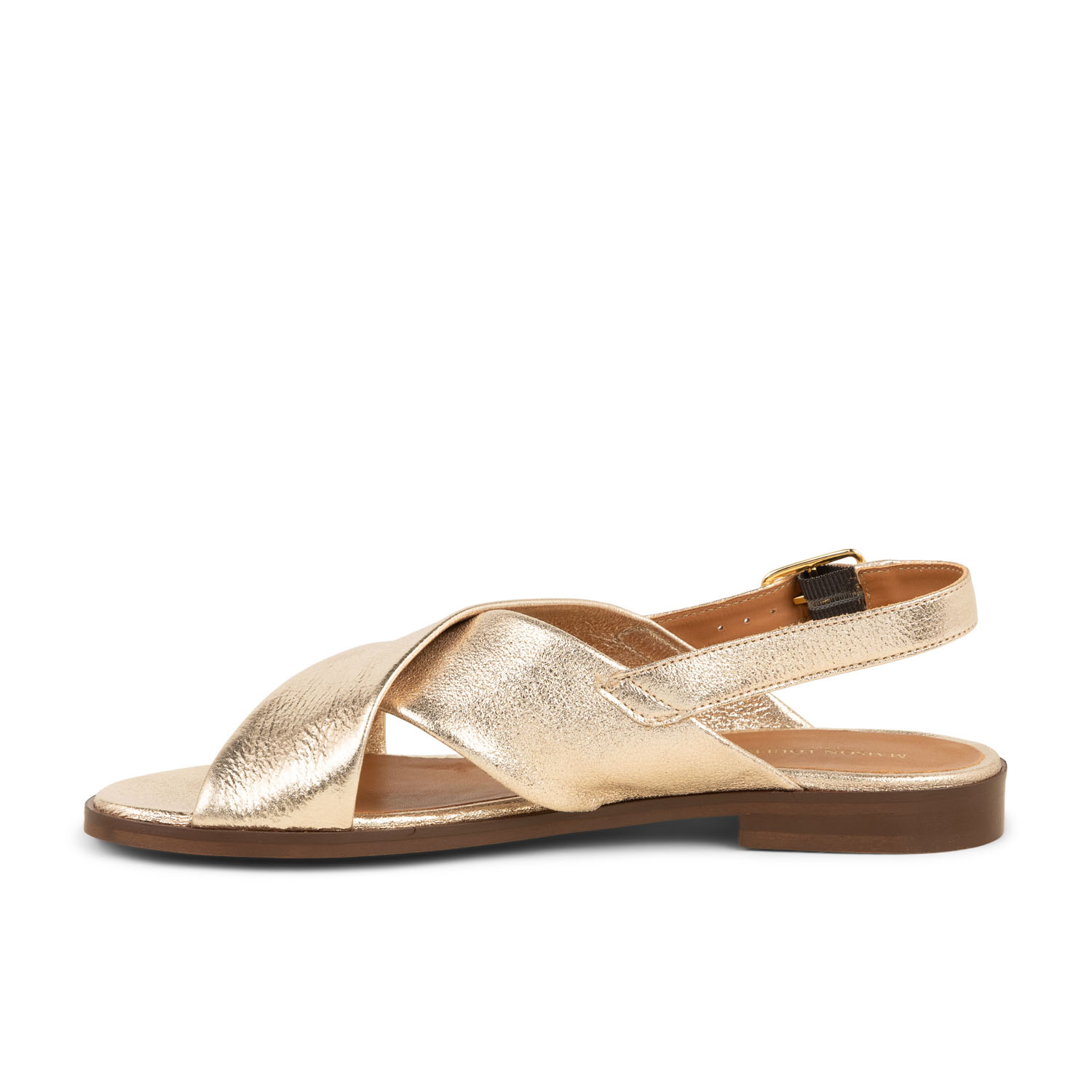 Sandales femme MARION TOUFET AXELLE