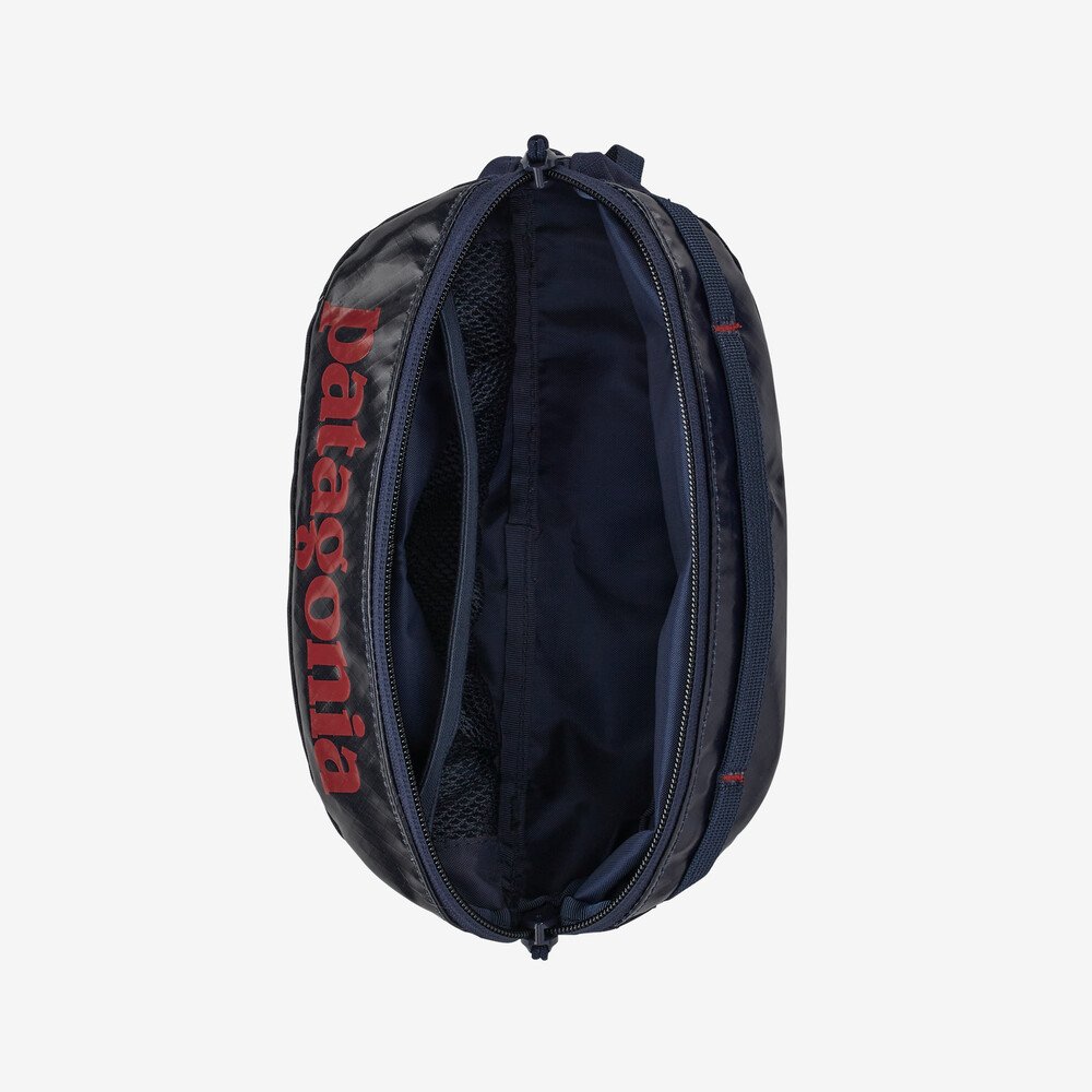Black Hole® Würfel – Klein – 3 l