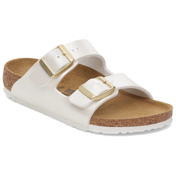 Birkenstock - Kid's Arizona Kids BF - Sandales