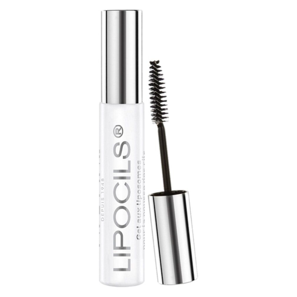 Talika Lipocils Eyelash Growth Serum 10 ml
