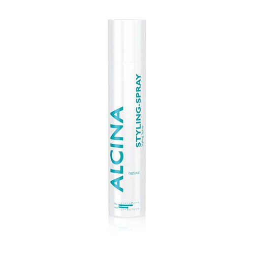 Alcina Styling-Spray Aerosol 200ml