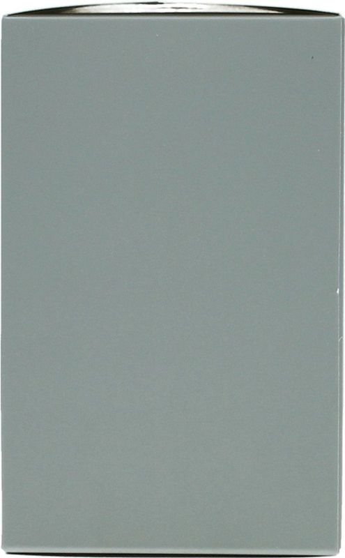 Paco Rabanne - Invictus - Aftershave - 100ml