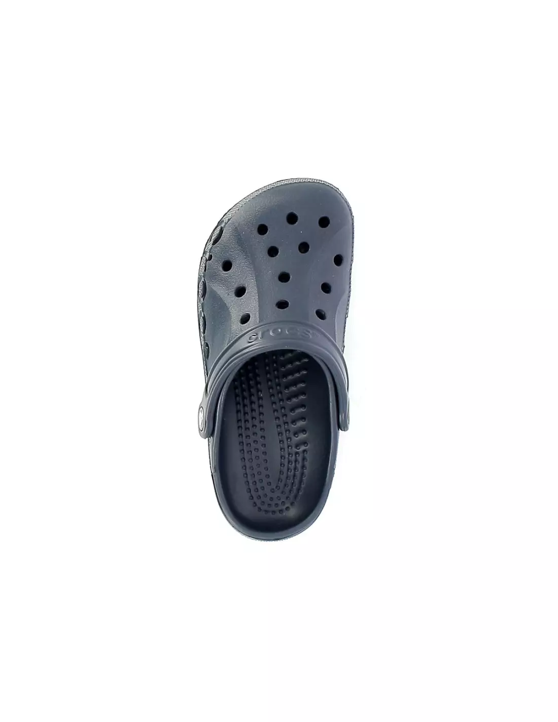 CROCS BAYA 10126 - Mules & sabots Navy
