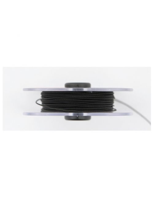 Fox Naturals Coretex  X 20m \/11.3kg - Onderlijn -