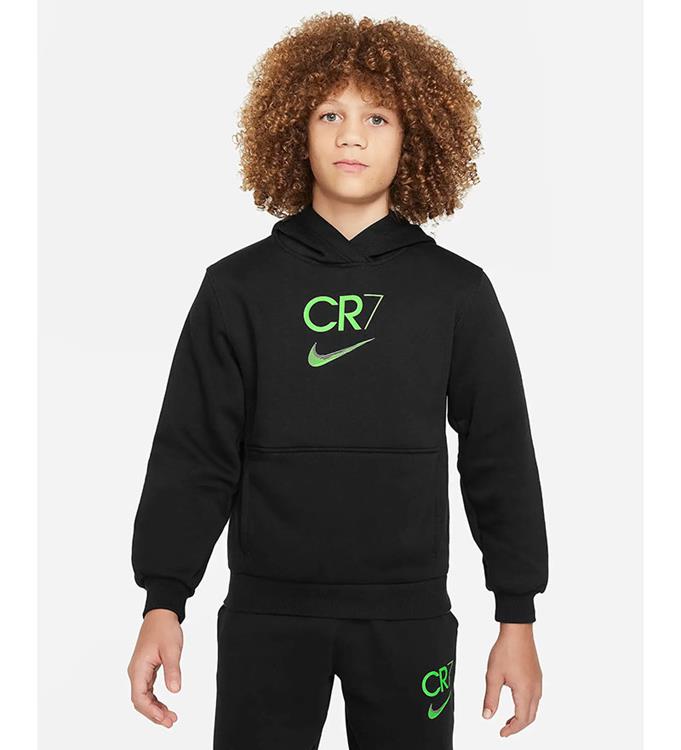 Nike JR Academy Player Edition CR7 Hoodie