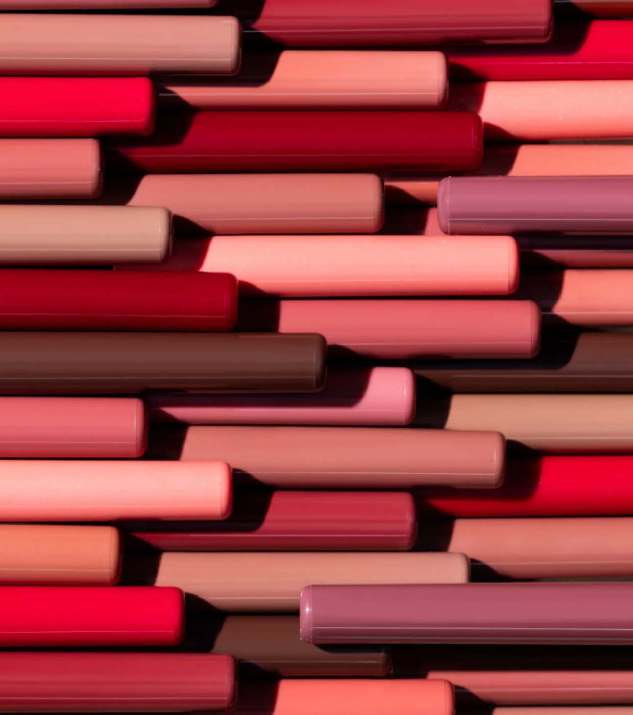 Catrice - Delineador Labial Preenchimento - 210: Perfect Stranger