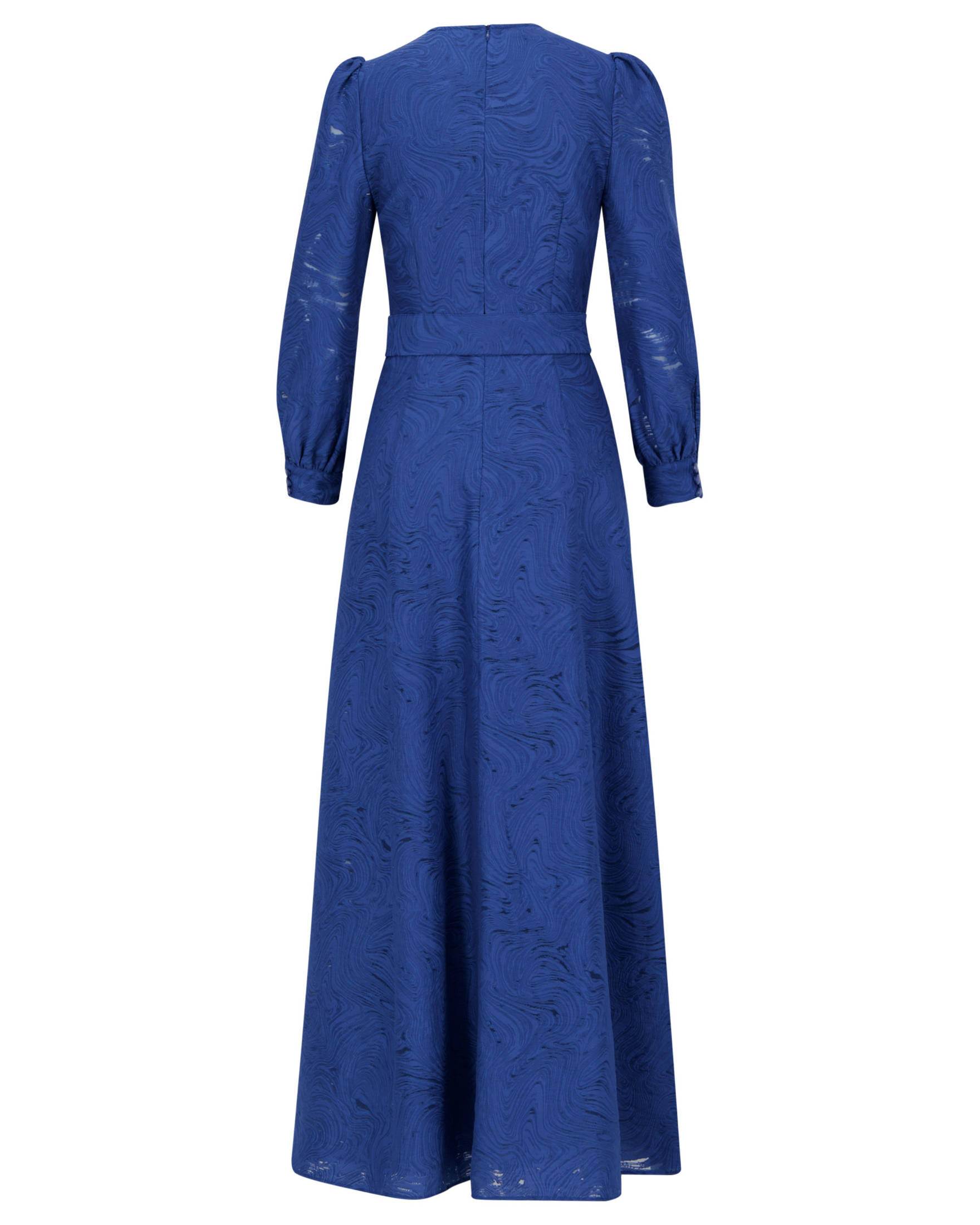 IVY OAK| Damen Kleid NICOLIN