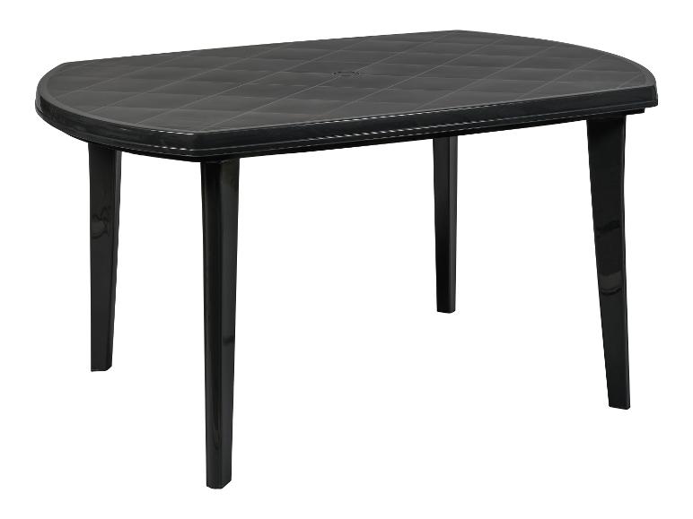 Tuintafel Dallas