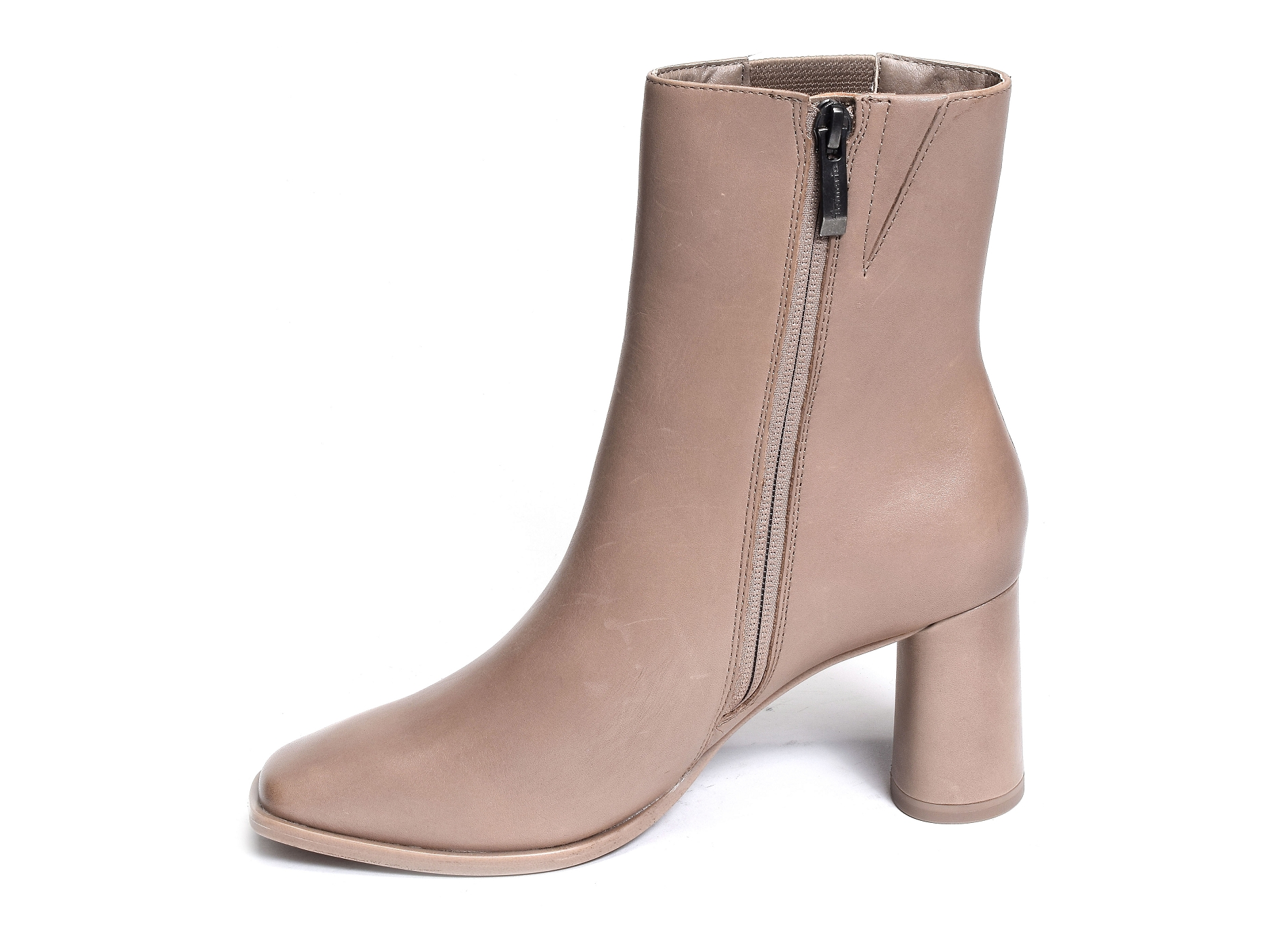 25361 taupe