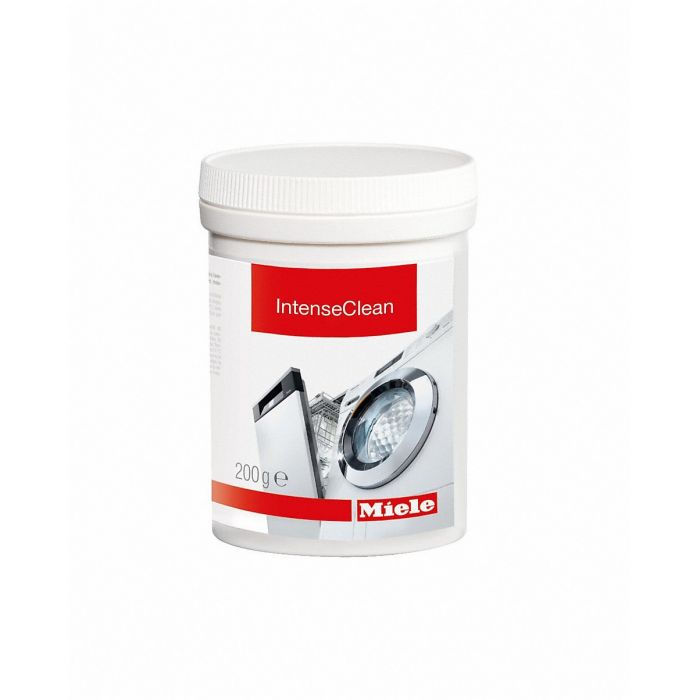 Miele IntenseClean Maschinenreiniger 200g