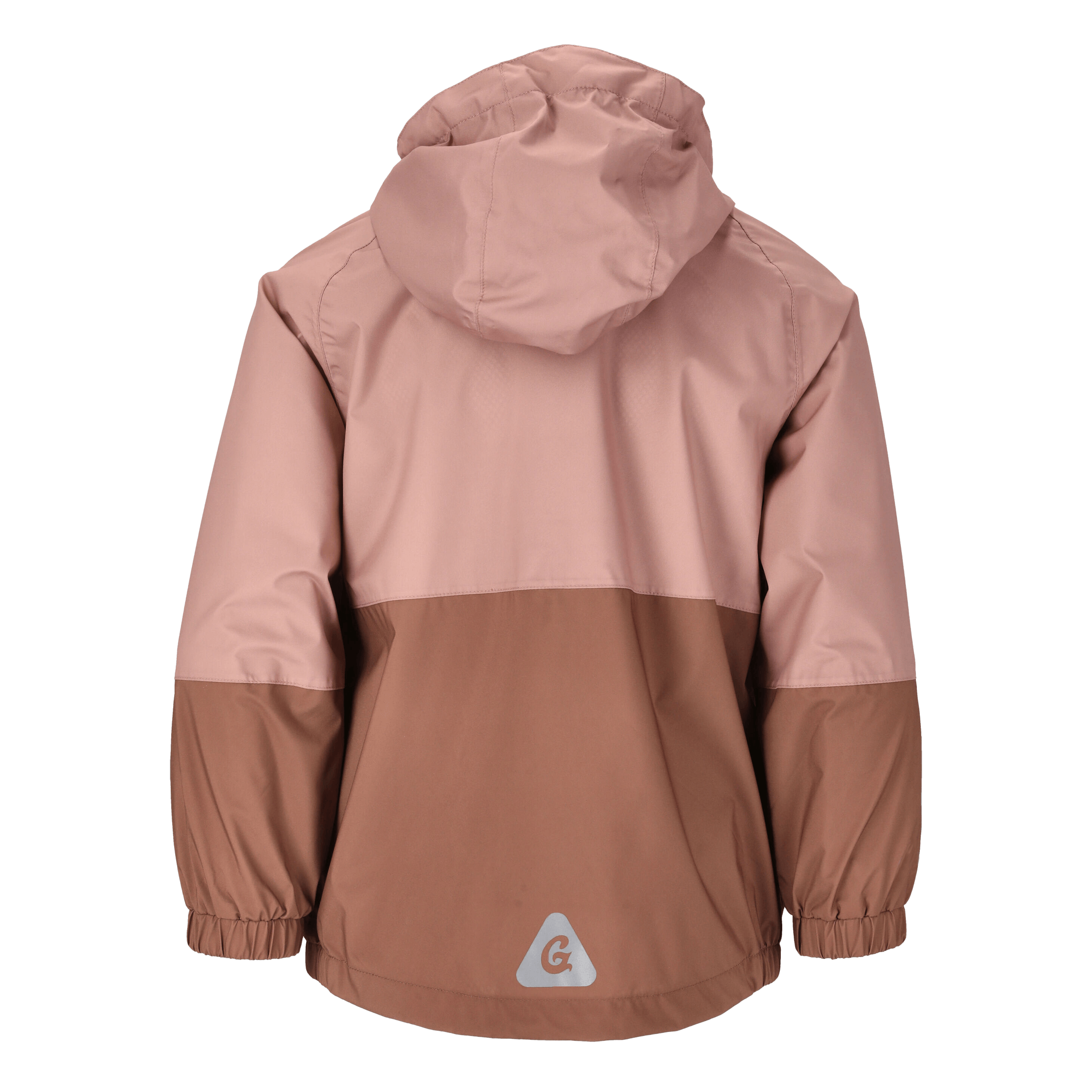 Graffiti Dallasay Outdoor Jacket W-PRO 15000 - Jakke