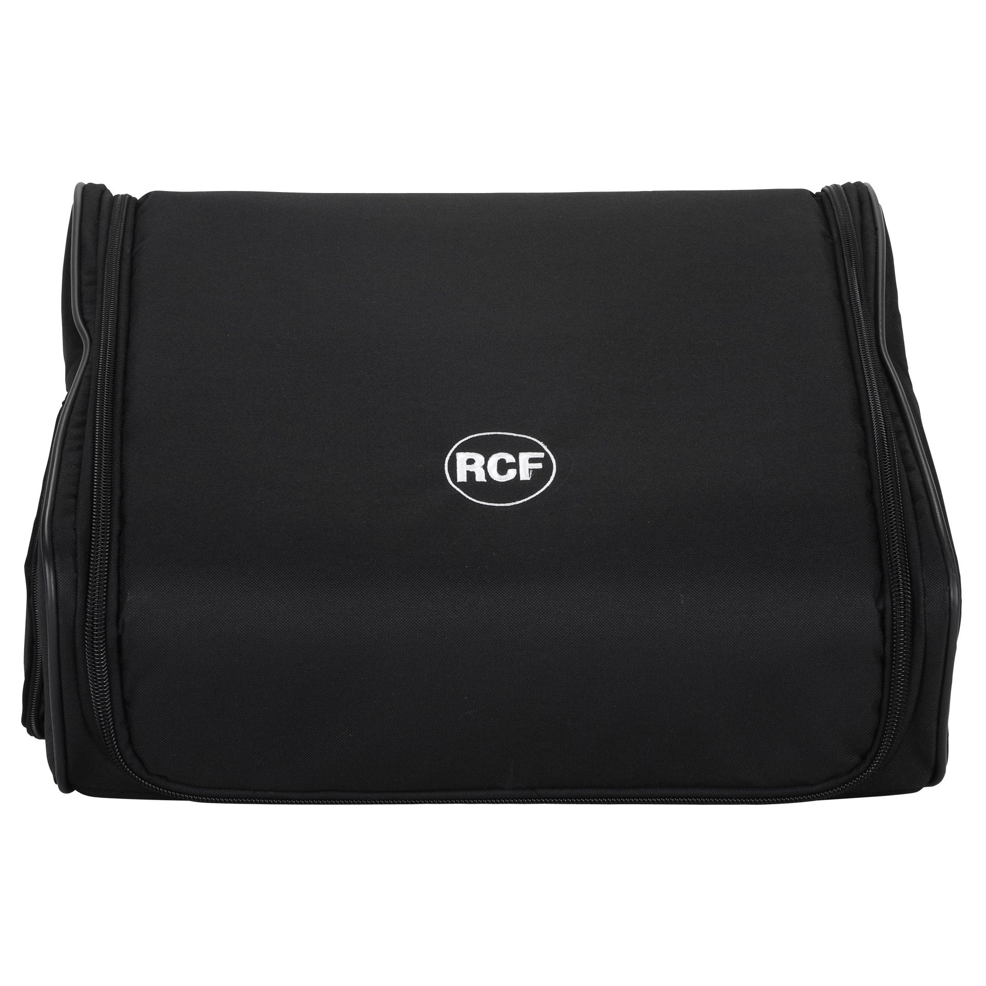 RCF NX COVER 10-SMA beschermhoes