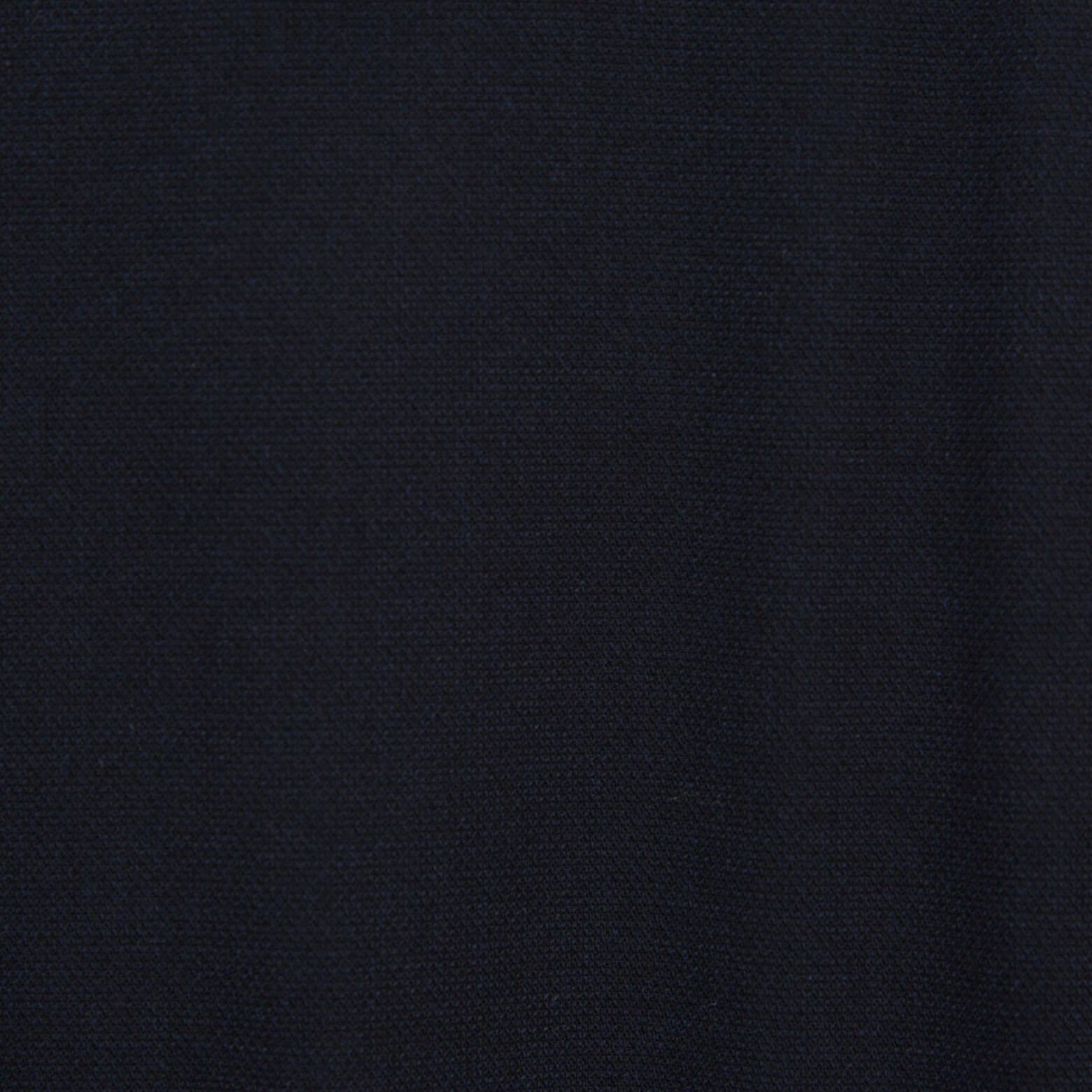 Pantalon de costume extra slim Bleu