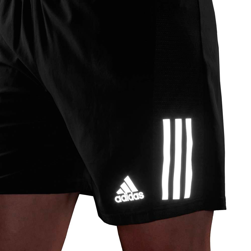 adidas  Own The Run Short