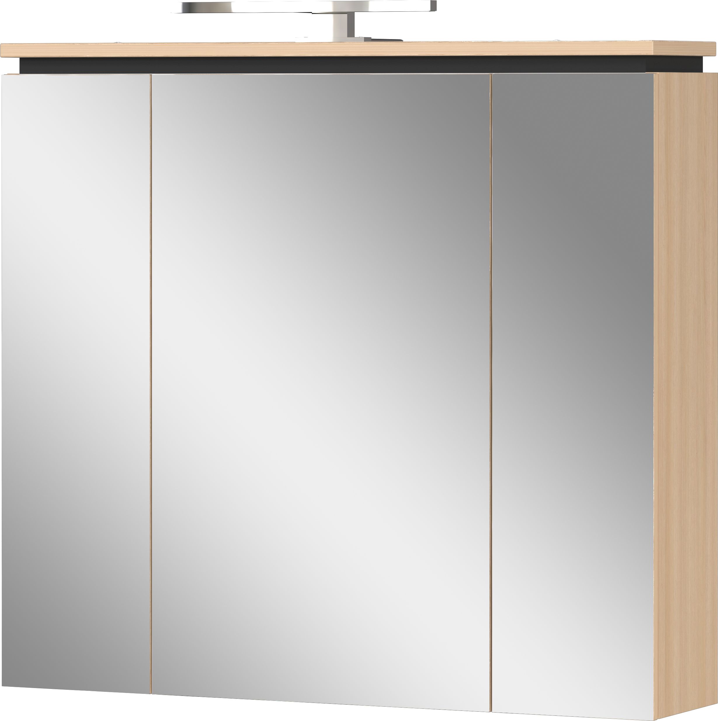 Spiegelschrank HARPER GIFU