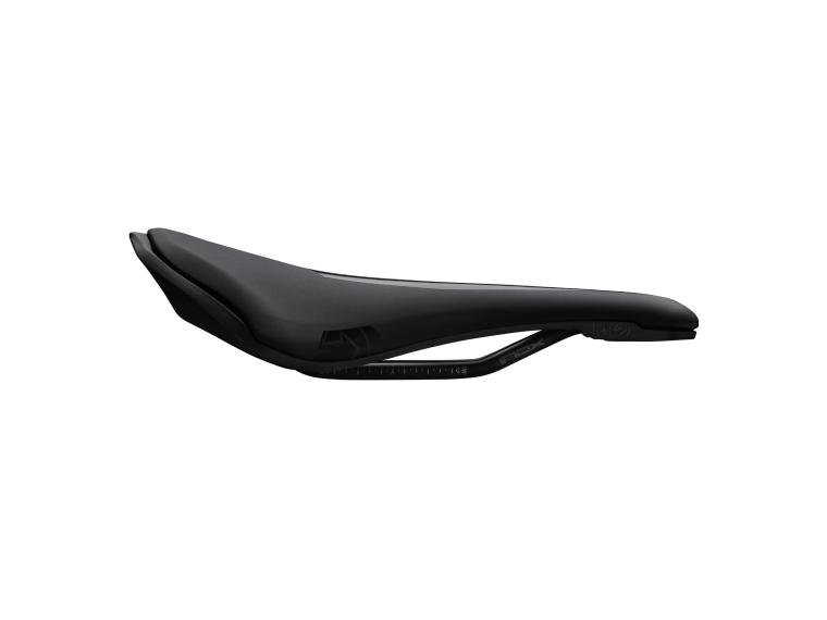 PRO Stealth Curved Performance Zadel