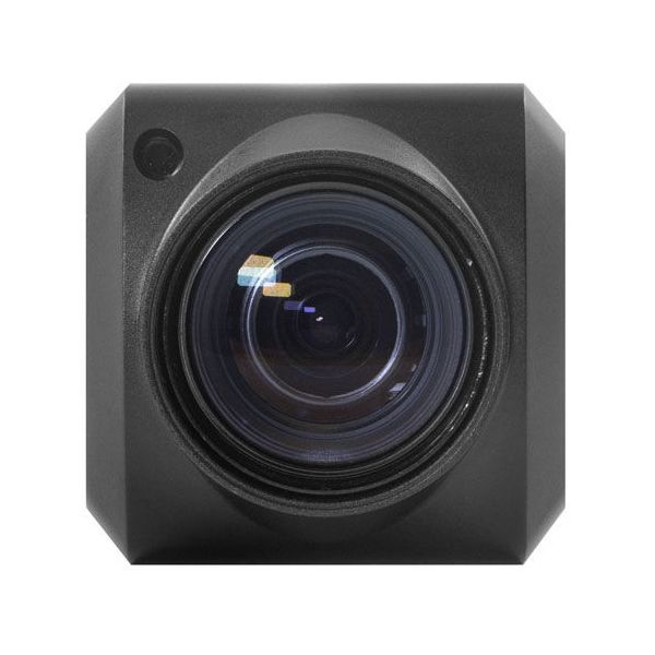 Marshall Electronics CV355-10x