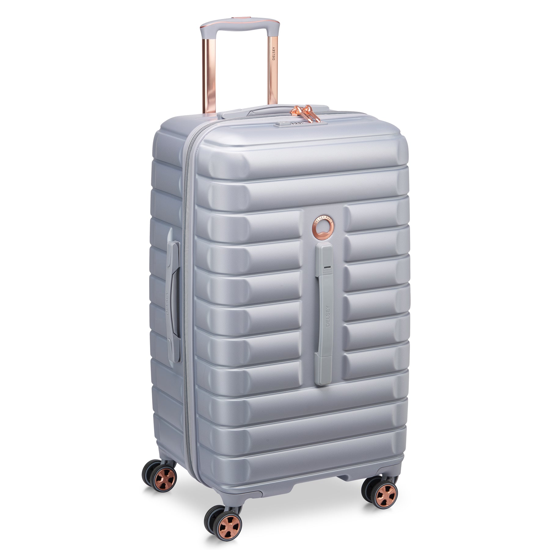Valise soute - L Trunk (74.5cm)