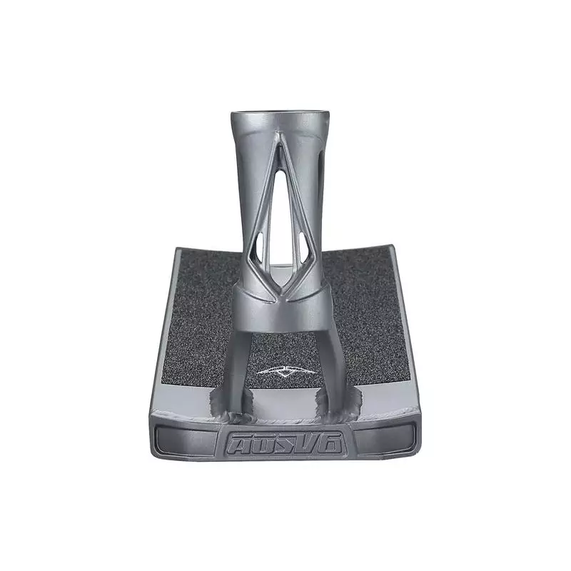 Deck trottinette BLUNT AOS V6 Squad 22