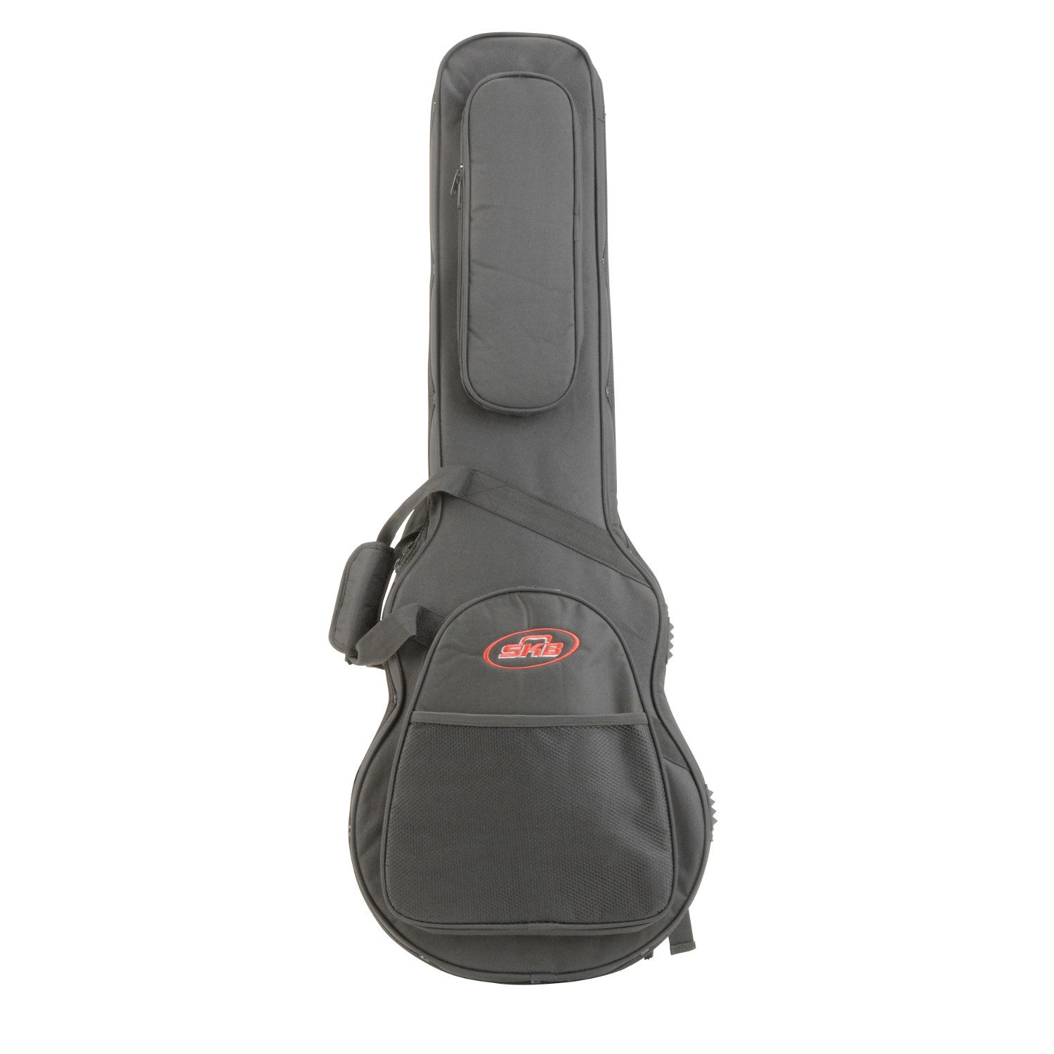 SKB 1SKB-SC56 soft case voor single cut