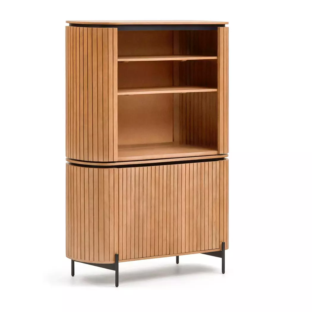Highboard Licia