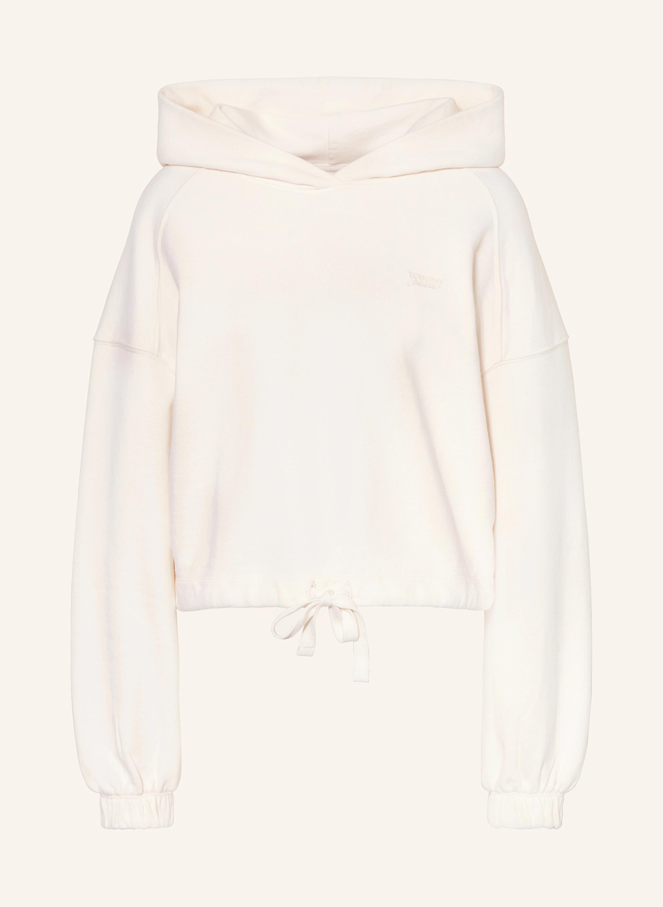 TOMMY JEANS Hoodie