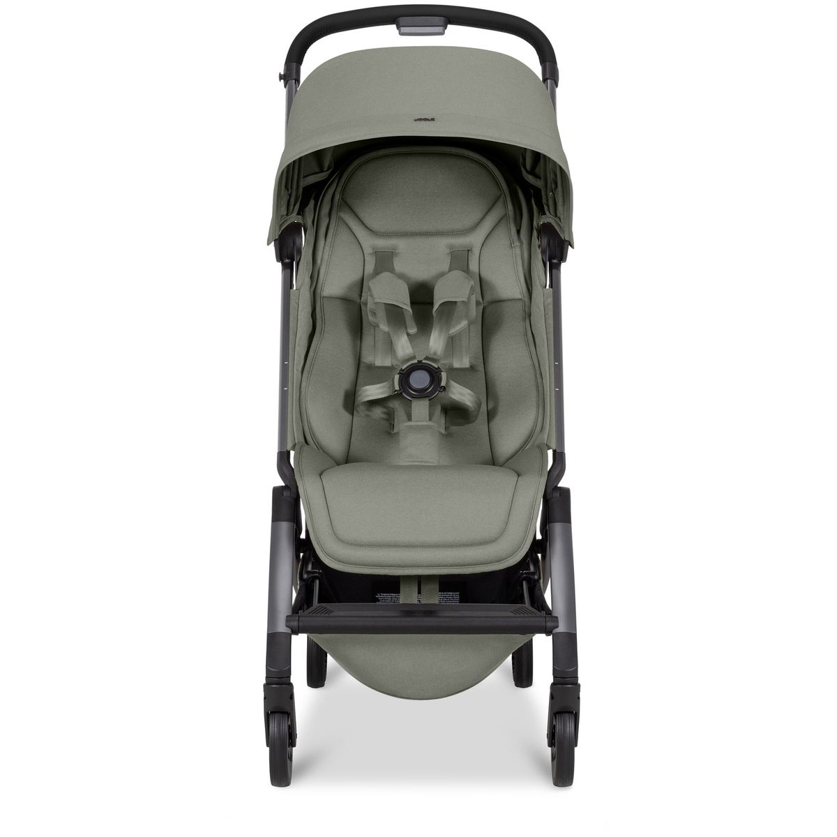 JoolzJoolz   Aer2 Set sage green