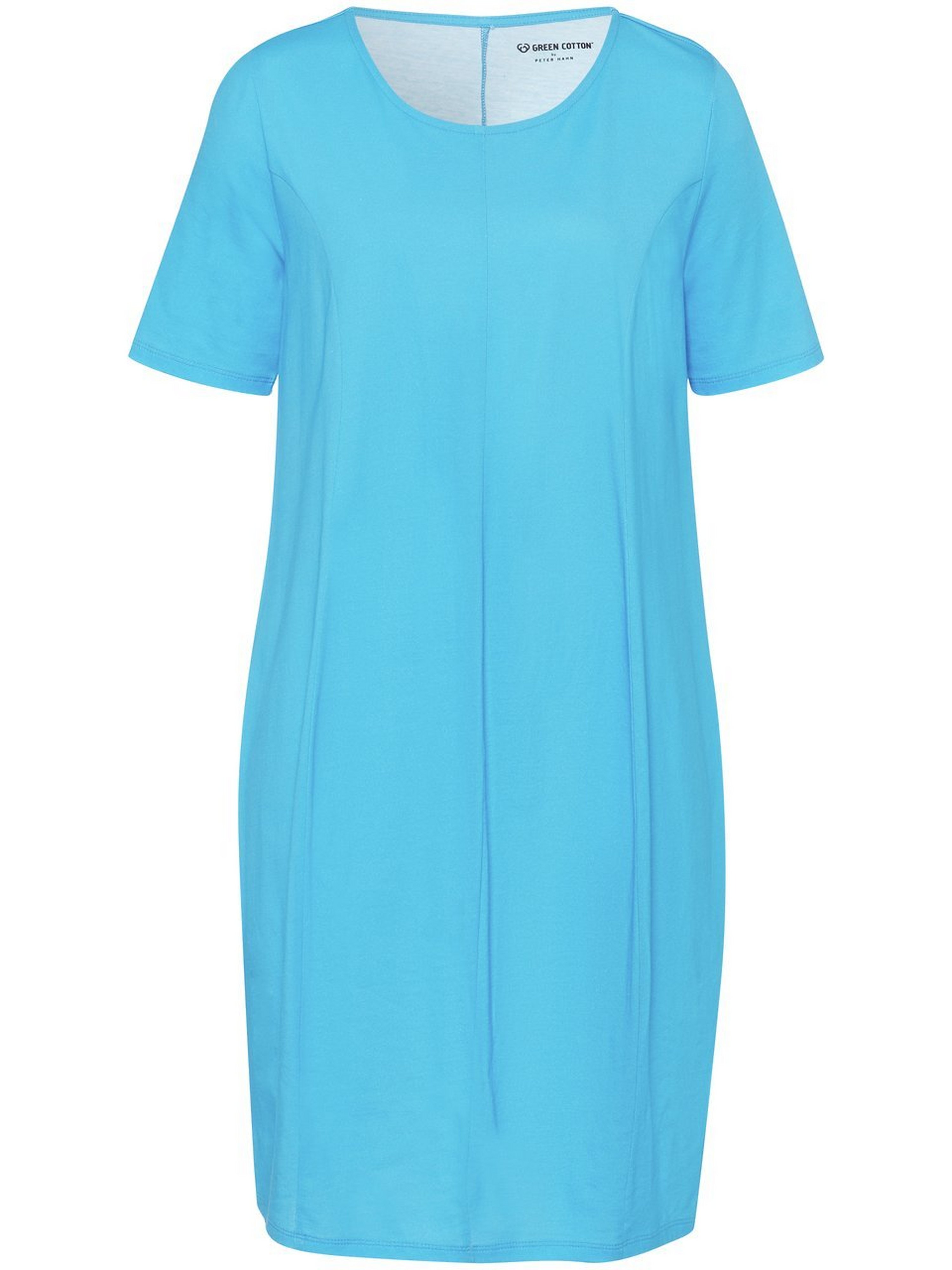 Jerseykleid Oda