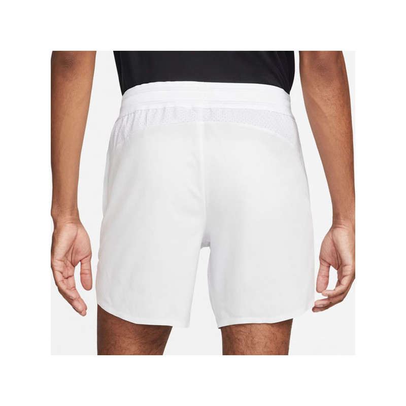 Short Rafa Nadal ADV Austalie