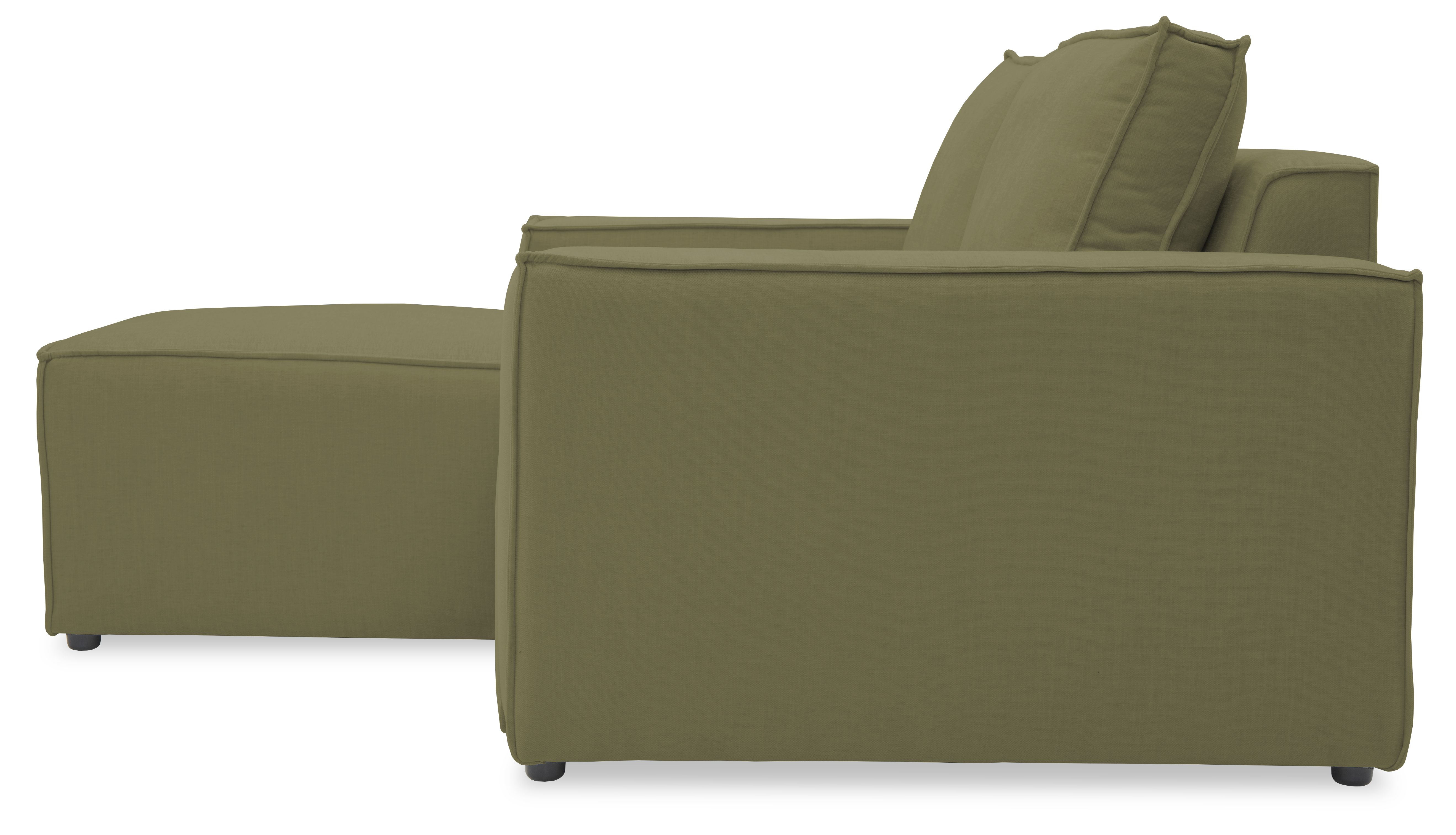 Loungebank  Belone