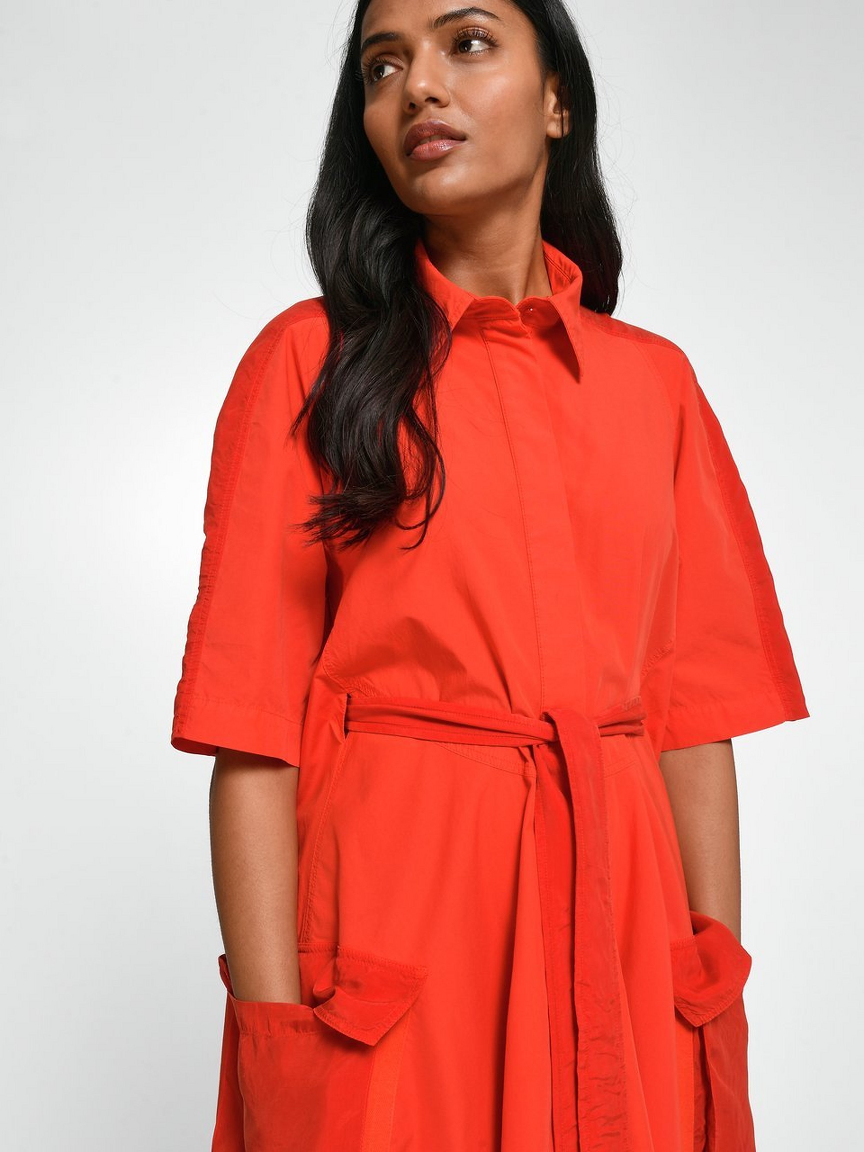 Kleid