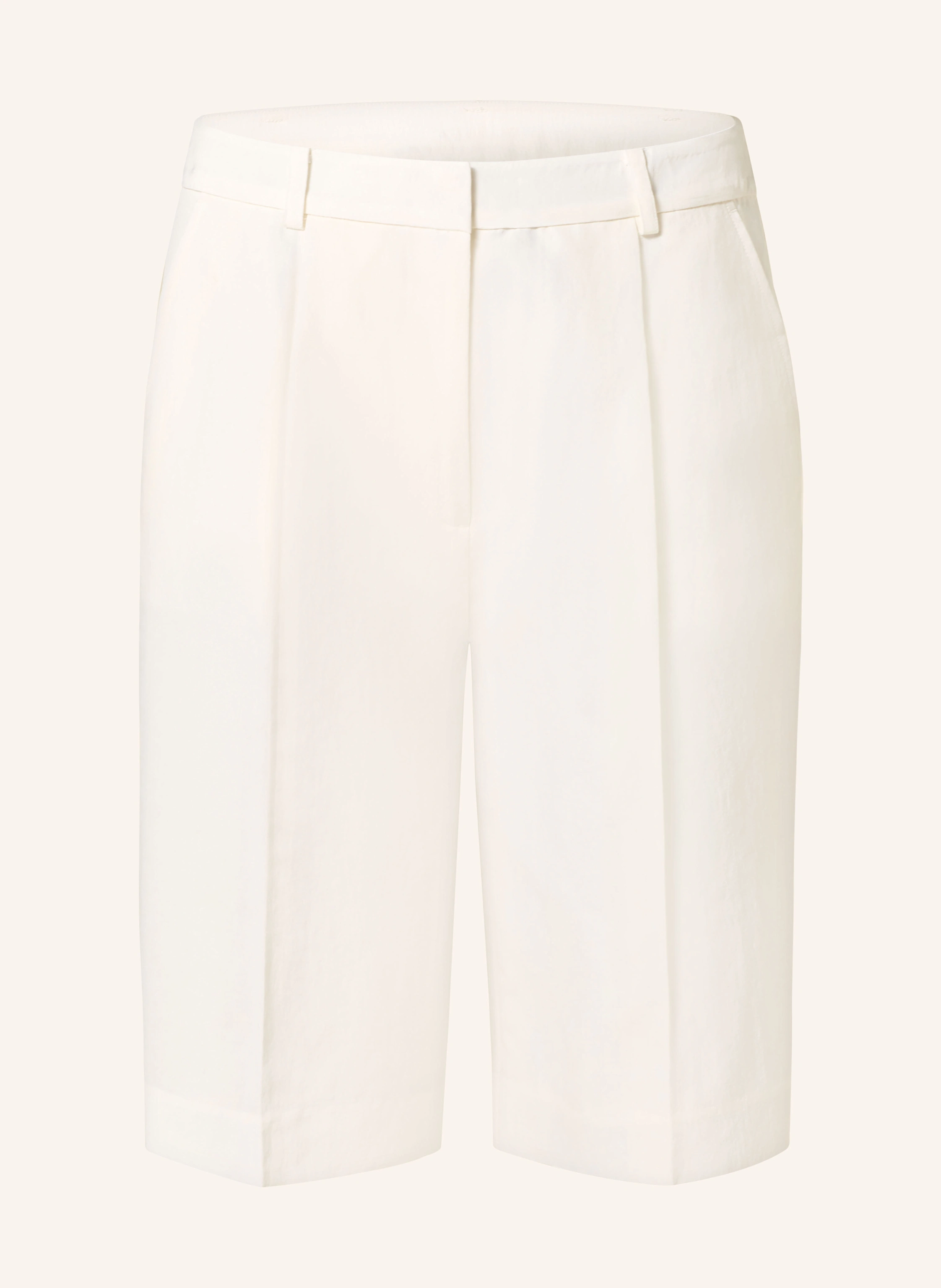 Calvin Klein Bermudas