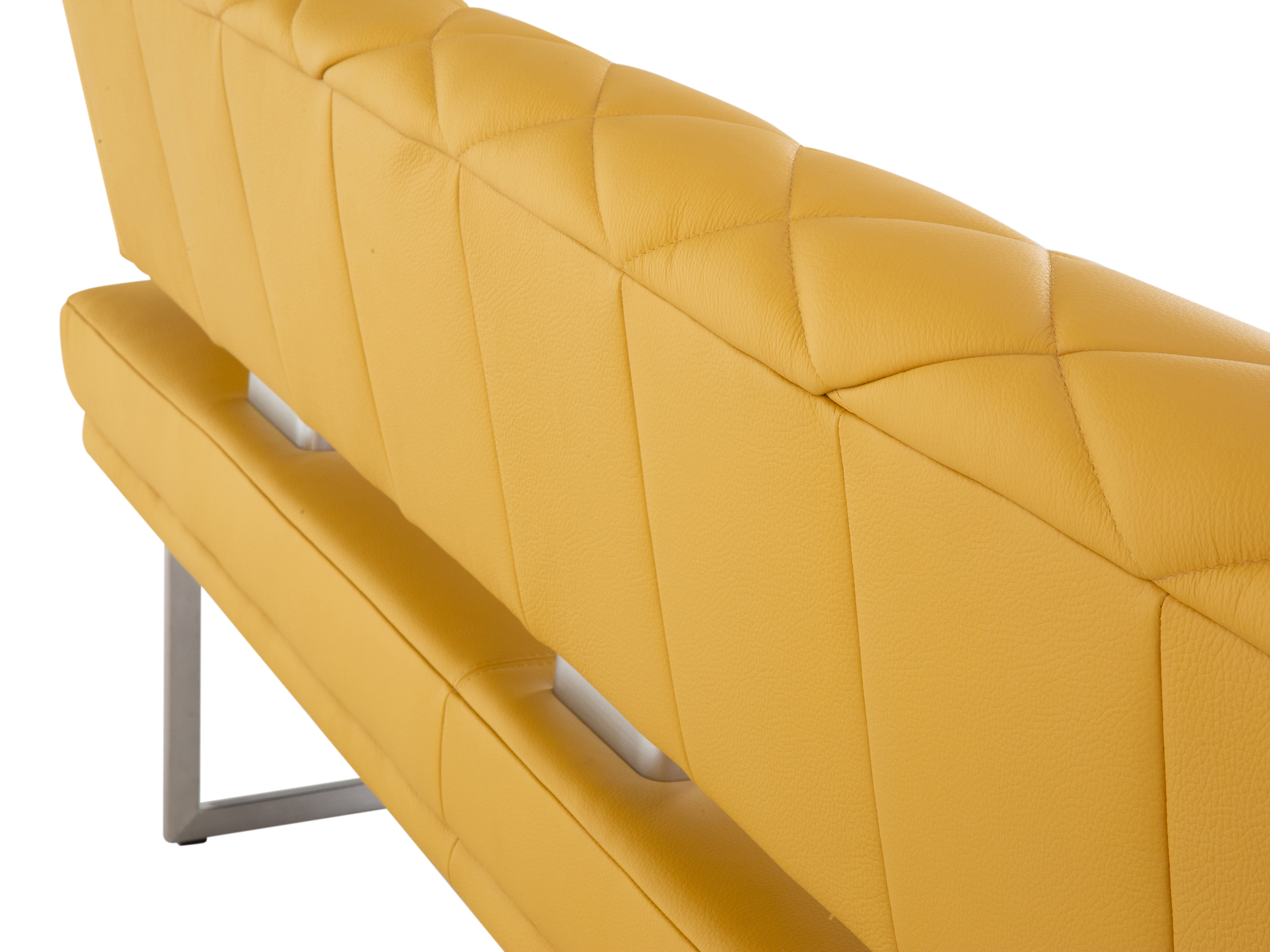 Solobank Variano Cueno II