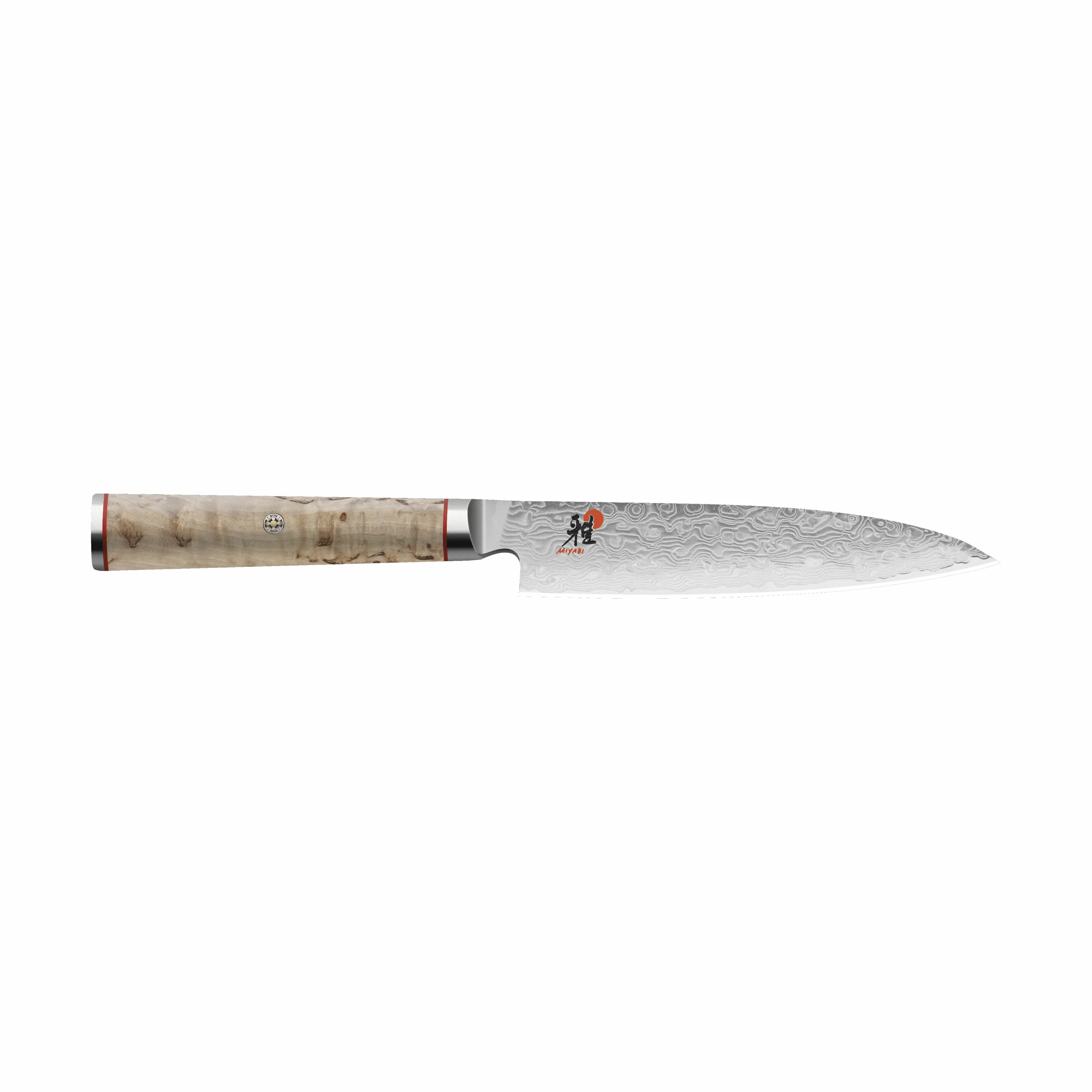 MIYABI BIRCH Chutoh Universalkniv