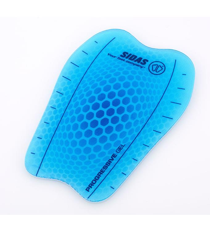 Sidas Shin Protector XL Scheenbeschermers