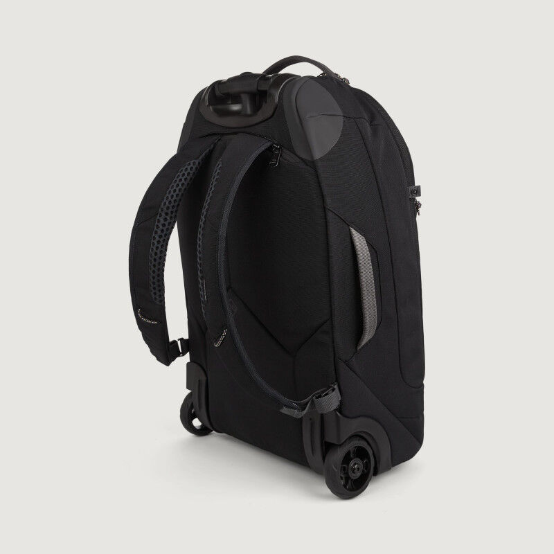 Hybrid Trolley V3 - Sac de voyage à roulettes