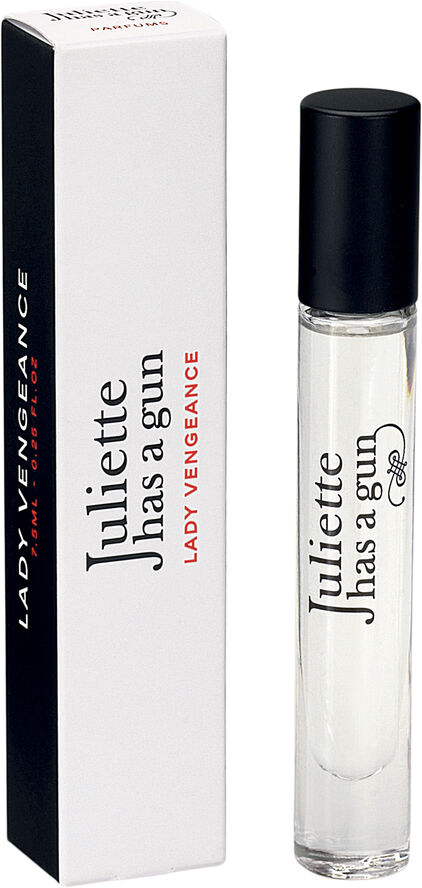 Juliette Has a Gun Lady Vengeance Eau de Parfum